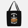 Adopt A Spirit-None-Basic Tote-Bag-Tri haryadi