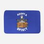 Adopt A Spirit-None-Memory Foam-Bath Mat-Tri haryadi