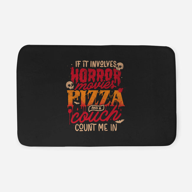 Count Me In-None-Memory Foam-Bath Mat-eduely