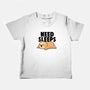 Need Sleeps-Baby-Basic-Tee-koalastudio