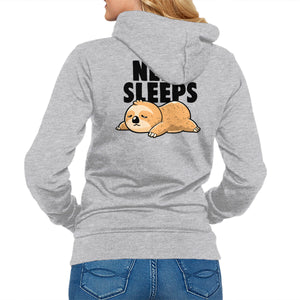 Need Sleeps