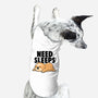 Need Sleeps-Dog-Basic-Pet Tank-koalastudio