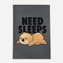 Need Sleeps-None-Outdoor-Rug-koalastudio