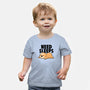 Need Sleeps-Baby-Basic-Tee-koalastudio