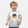 Need Sleeps-Baby-Basic-Tee-koalastudio