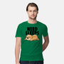 Need Sleeps-Mens-Premium-Tee-koalastudio