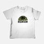 Leaf Me Alone-Baby-Basic-Tee-erion_designs