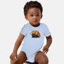 Too Many People Out There-Baby-Basic-Onesie-erion_designs