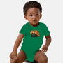 Too Many People Out There-Baby-Basic-Onesie-erion_designs