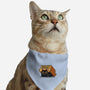 Too Many People Out There-Cat-Adjustable-Pet Collar-erion_designs