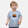 Too Many People Out There-Baby-Basic-Tee-erion_designs