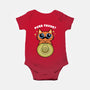 Purr Favor-Baby-Basic-Onesie-Boggs Nicolas