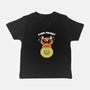 Purr Favor-Baby-Basic-Tee-Boggs Nicolas