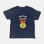 Purr Favor-Baby-Basic-Tee-Boggs Nicolas