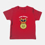 Purr Favor-Baby-Basic-Tee-Boggs Nicolas