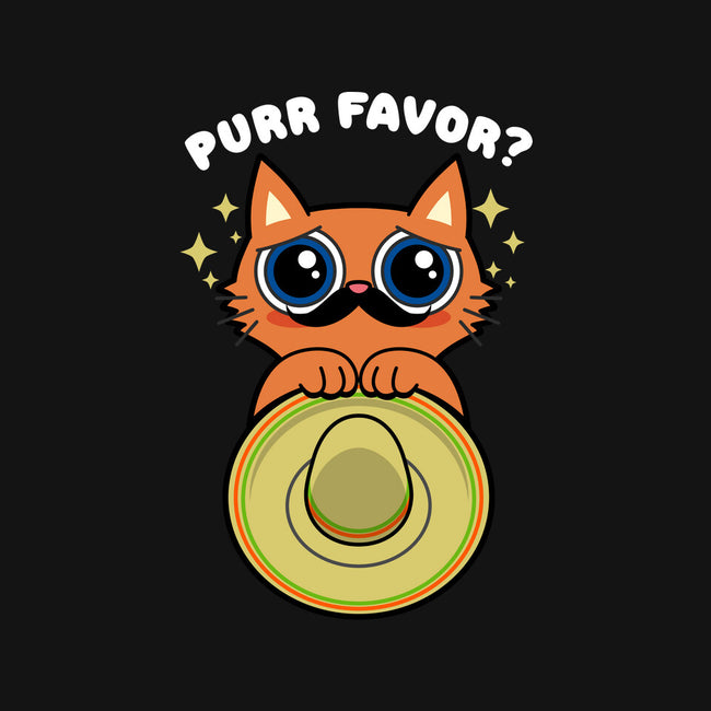 Purr Favor-Baby-Basic-Tee-Boggs Nicolas