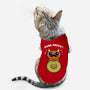 Purr Favor-Cat-Basic-Pet Tank-Boggs Nicolas