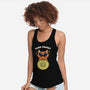 Purr Favor-Womens-Racerback-Tank-Boggs Nicolas