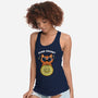 Purr Favor-Womens-Racerback-Tank-Boggs Nicolas