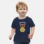 Purr Favor-Baby-Basic-Tee-Boggs Nicolas