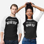 The Infamous MuadDib-Unisex-Baseball-Tee-rocketman_art