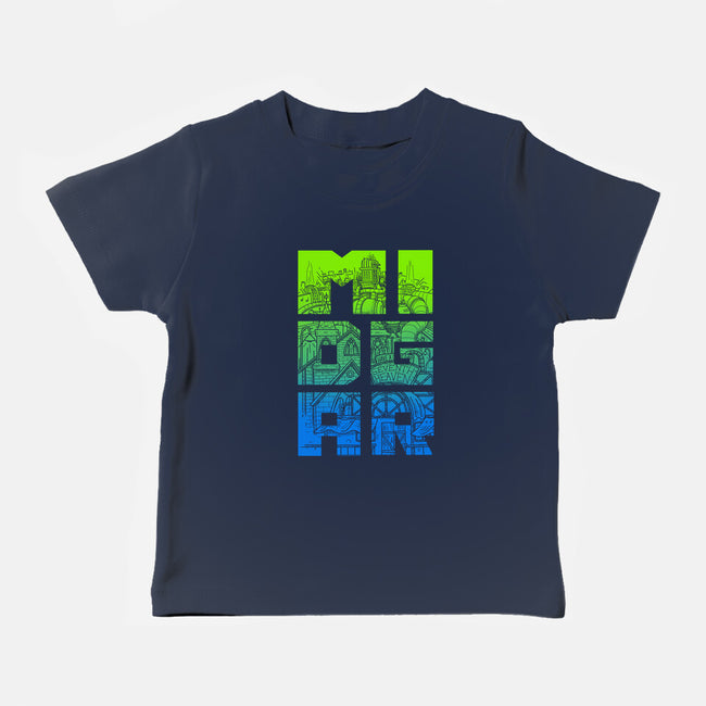 Midgar-Baby-Basic-Tee-Aarons Art Room