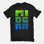 Midgar-Youth-Basic-Tee-Aarons Art Room