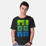 Midgar-Mens-Basic-Tee-Aarons Art Room