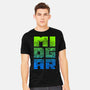 Midgar-Mens-Heavyweight-Tee-Aarons Art Room