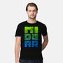 Midgar-Mens-Premium-Tee-Aarons Art Room