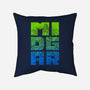 Midgar-None-Non-Removable Cover w Insert-Throw Pillow-Aarons Art Room