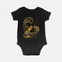 Sandworm-Baby-Basic-Onesie-spoilerinc