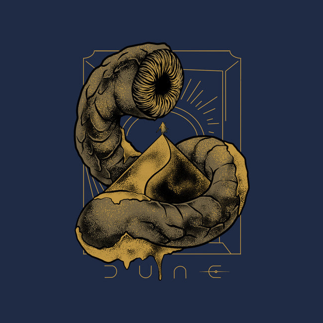 Sandworm-Baby-Basic-Tee-spoilerinc