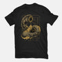 Sandworm-Mens-Premium-Tee-spoilerinc