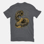 Sandworm-Unisex-Basic-Tee-spoilerinc