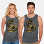 Sandworm-Unisex-Basic-Tank-spoilerinc