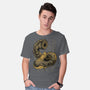 Sandworm-Mens-Basic-Tee-spoilerinc