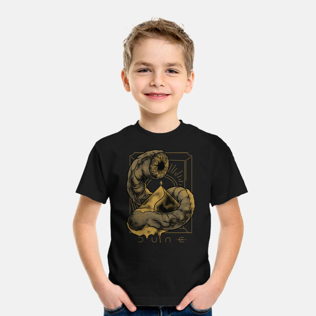 Sandworm-Youth-Basic-Tee-spoilerinc