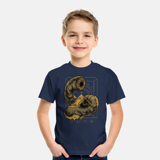 Sandworm-Youth-Basic-Tee-spoilerinc