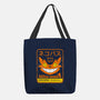 Magical Journeys-None-Basic Tote-Bag-drbutler