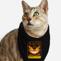 Magical Journeys-Cat-Bandana-Pet Collar-drbutler