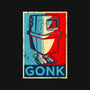 GONK-None-Stretched-Canvas-drbutler