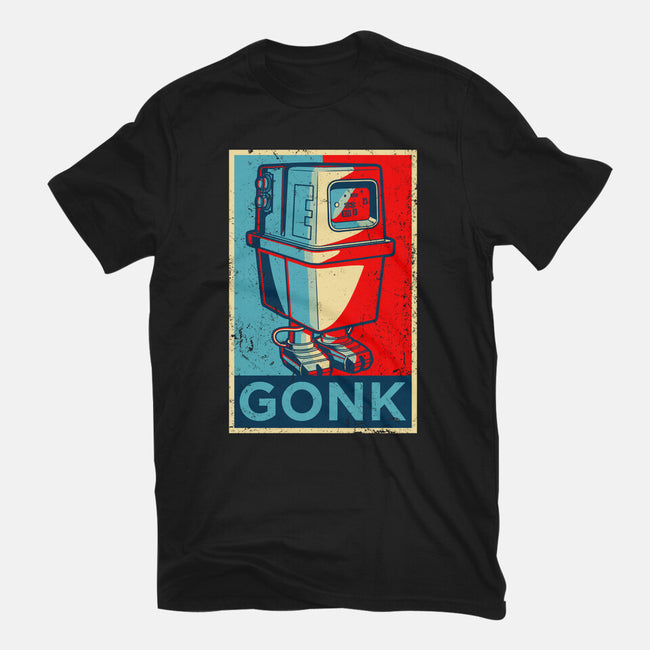 GONK-Mens-Basic-Tee-drbutler