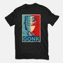 GONK-Youth-Basic-Tee-drbutler