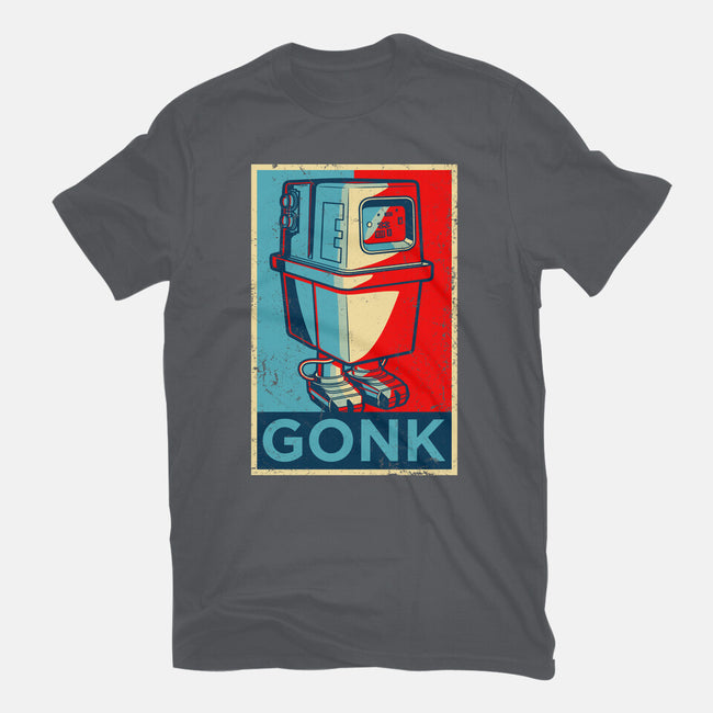 GONK-Mens-Premium-Tee-drbutler