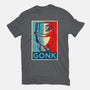 GONK-Mens-Basic-Tee-drbutler