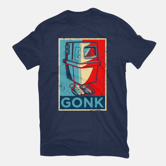 GONK-Mens-Premium-Tee-drbutler