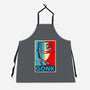 GONK-Unisex-Kitchen-Apron-drbutler