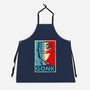 GONK-Unisex-Kitchen-Apron-drbutler