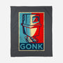 GONK-None-Fleece-Blanket-drbutler